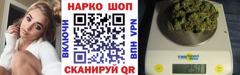 A-PVP Сортавала
