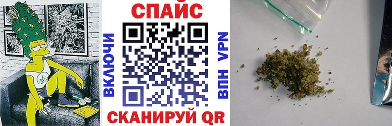 Бутират оксана  Сортавала 