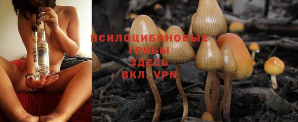 герыч Костерёво
