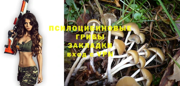 гашиш Козельск