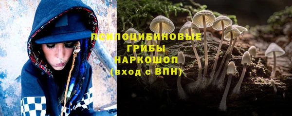 герыч Костерёво